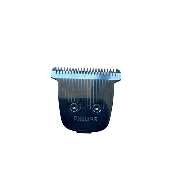 Original Philips Norelco Multigroom MG9520/50 Hair Trimmer 41Mm Fmg Attachment - Picture 1 of 2